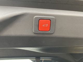 Peugeot 3008 PHEV 195 e-DCS7 GT Aut.