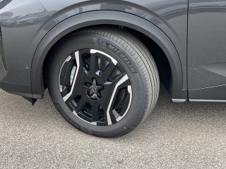 Peugeot 3008 PHEV 195 e-DCS7 GT Aut.