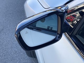 BMW M4 Competition M xDrive Aut.