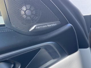 BMW M4 Competition M xDrive Aut.