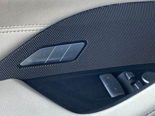 BMW M4 Competition M xDrive Aut.