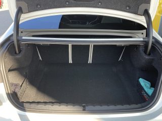 BMW M4 Competition M xDrive Aut.