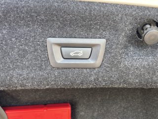 BMW M4 Competition M xDrive Aut.