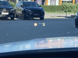 BMW M4 Competition M xDrive Aut.