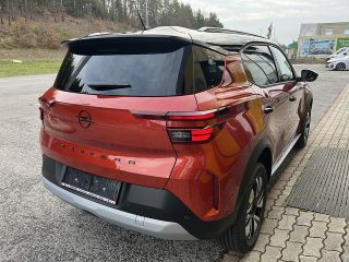 Opel Frontera Elektro 54kWh GS