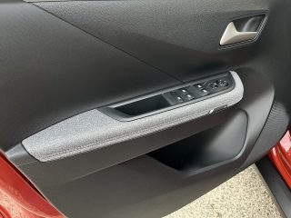 Opel Frontera Elektro 54kWh GS