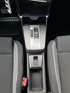 Opel Frontera Elektro 54kWh GS