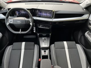 Opel Frontera Elektro 54kWh GS