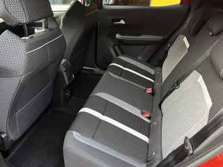 Opel Frontera Elektro 54kWh GS