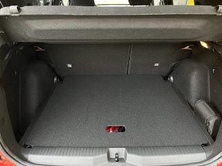 Opel Frontera Elektro 54kWh GS