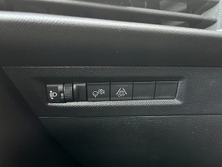 Opel Frontera Elektro 54kWh GS