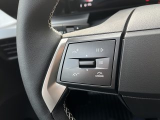 Opel Frontera Elektro 54kWh GS