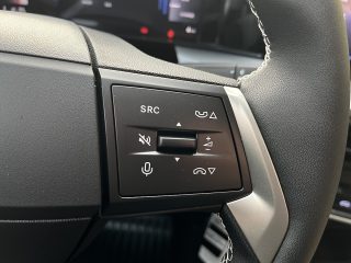 Opel Frontera Elektro 54kWh GS