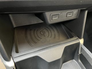 Opel Frontera Elektro 54kWh GS