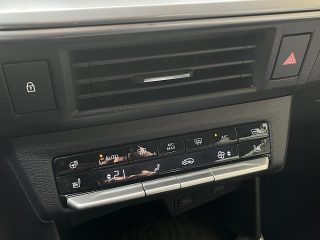 Opel Frontera Elektro 54kWh GS