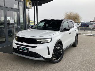 Opel Frontera Elektro 54kWh GS!TOP AKTION!