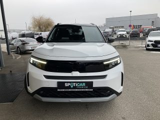 Opel Frontera Elektro 54kWh GS!TOP AKTION!