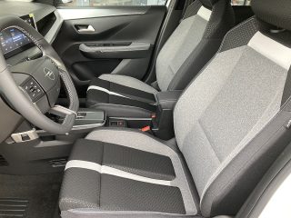 Opel Frontera Elektro 54kWh GS!TOP AKTION!