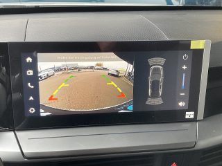 Opel Frontera Elektro 54kWh GS!TOP AKTION!