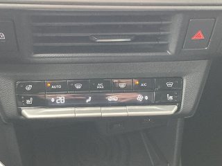 Opel Frontera Elektro 54kWh GS!TOP AKTION!