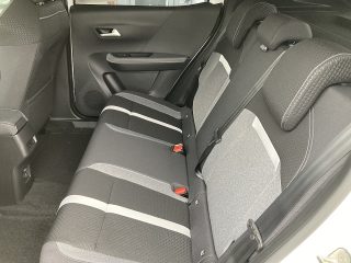 Opel Frontera Elektro 54kWh GS!TOP AKTION!