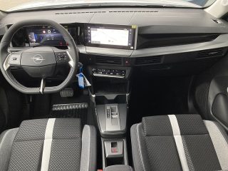 Opel Frontera Elektro 54kWh GS!TOP AKTION!