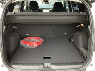 Opel Frontera Elektro 54kWh GS!TOP AKTION!