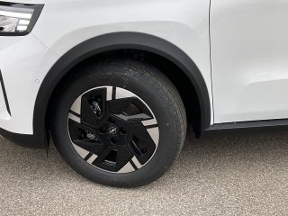 Opel Frontera Elektro 54kWh GS!TOP AKTION!