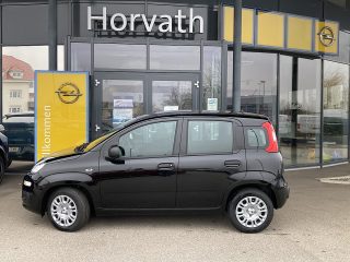 Fiat Panda 4x2 FireFly Hybrid 70