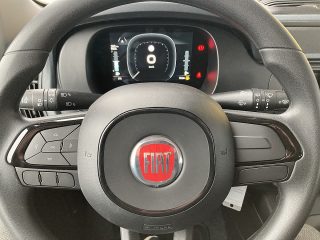 Fiat Panda 4x2 FireFly Hybrid 70