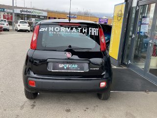 Fiat Panda 4x2 FireFly Hybrid 70