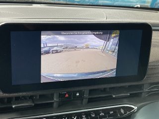 Fiat 500 Elektro 42 kWh Giorgio Armani