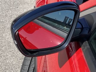 Fiat 600 Elektro 54 kWh La Prima