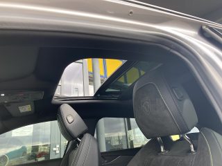 Peugeot 308 SW Hybrid 145 e-DSC6 GT Exclusive