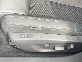 Peugeot 308 SW Hybrid 145 e-DSC6 GT Exclusive