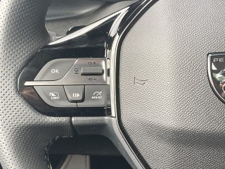 Peugeot 308 SW Hybrid 145 e-DSC6 GT Exclusive