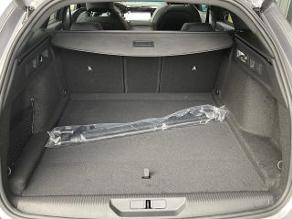 Peugeot 308 SW Hybrid 145 e-DSC6 GT Exclusive