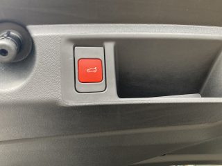 Peugeot 308 SW Hybrid 145 e-DSC6 GT Exclusive