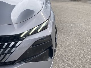 Peugeot 308 SW Hybrid 145 e-DSC6 GT Exclusive