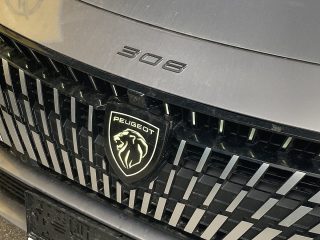 Peugeot 308 SW Hybrid 145 e-DSC6 GT Exclusive