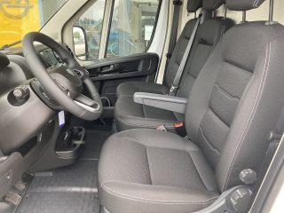 Peugeot Boxer 33 L3H2 BlueHDi 140 S&S