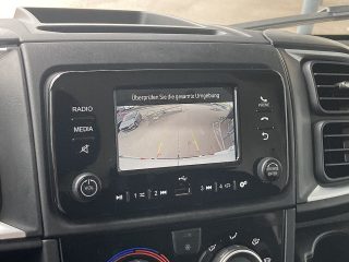 Peugeot Boxer 33 L3H2 BlueHDi 140 S&S