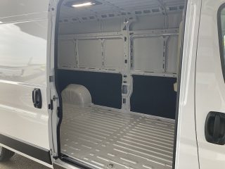 Peugeot Boxer 33 L3H2 BlueHDi 140 S&S