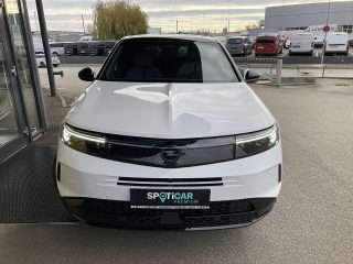 Opel Grandland 1,6 PHEV 21kWh GS Aut.