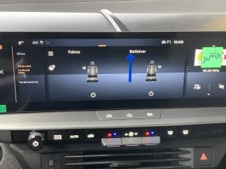 Opel Grandland 1,6 PHEV 21kWh GS Aut.