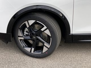 Opel Grandland 1,6 PHEV 21kWh GS Aut.