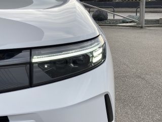 Opel Grandland 1,6 PHEV 21kWh GS Aut.