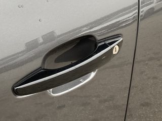 Citroën C5 Aircross mHEV 136 e-DSC6 Max!NAVI,MATRIX,KAMERA360,TOP!