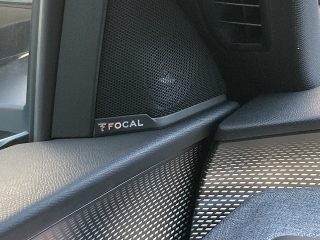 Peugeot 3008 Hybrid 145 e-DCS6 GT!MATRIXLED,PANO,KAMERA,NAVI,VOLL!