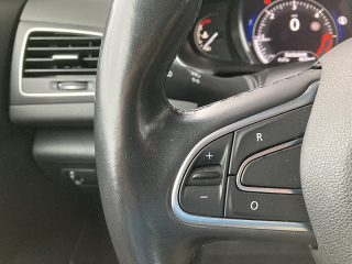 Renault Mégane Bose Blue dCi 115